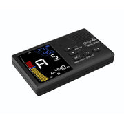 Cherub WMT-565C String Instrument Tuner