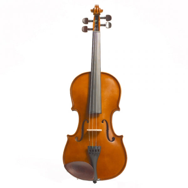 Stentor 1400A2 Student I violin outfit 4/4 Size