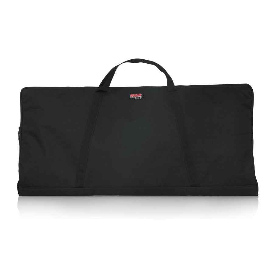 Gator GKBE-61 Economy Gigbag for 61 note Keyboard