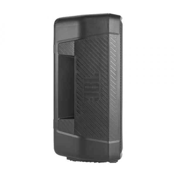 JBL IRX112BT Powered 12-inch Portable PA Loudspeaker With Bluetooth