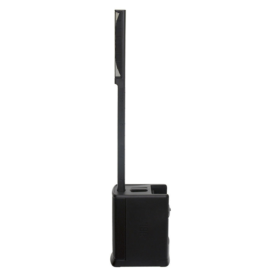 JBL EON ONE MK2 All-In-One Rechargeable Column PA System with Built-In Mixer and DSP