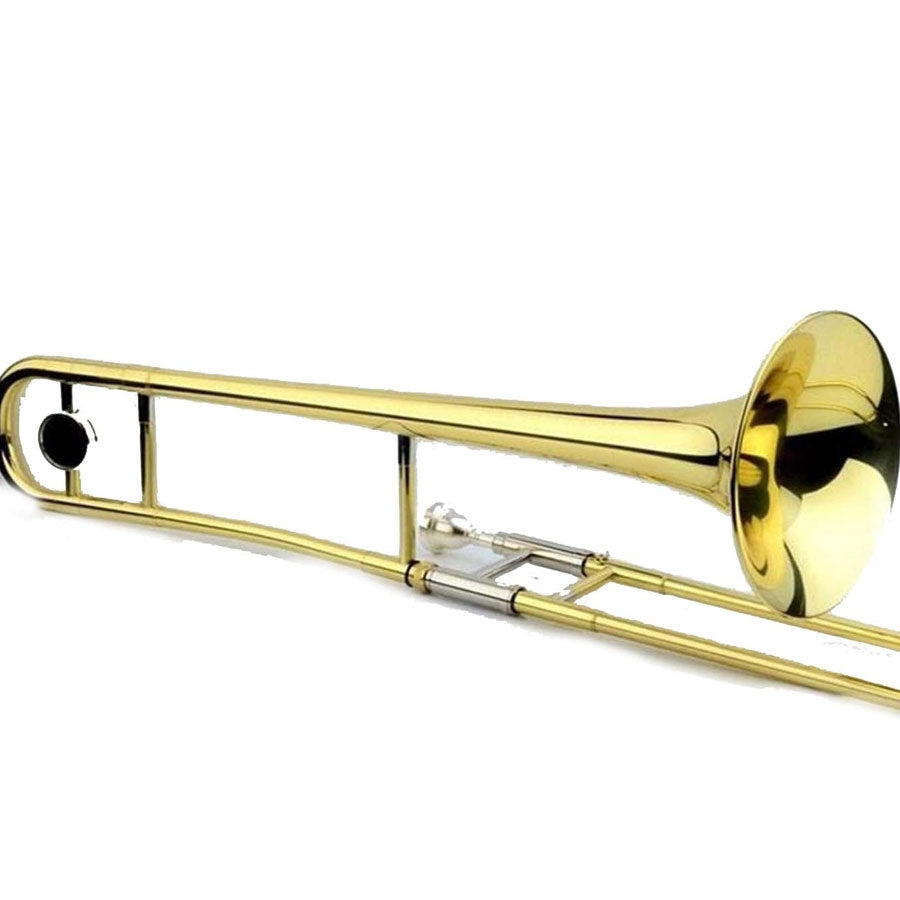Jinbao JBSL-700L Tenor Trombone