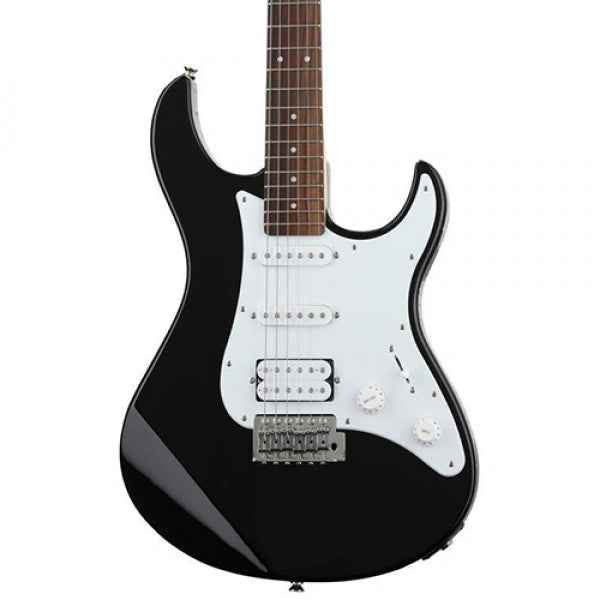 Yamaha PAC012 Pacifica Electric Guitar