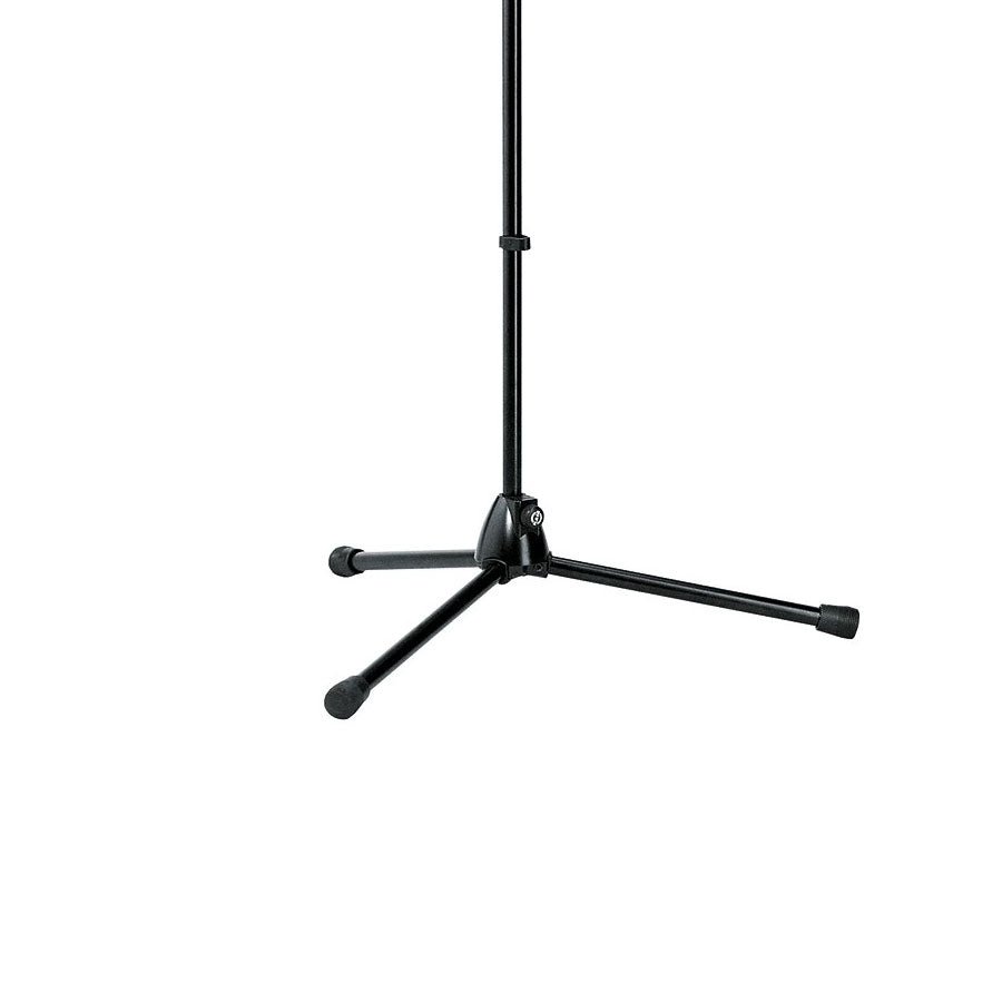 Konig and Meyer 2106030055 Boom Microphone Stand