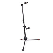 Gator GFW-GTR-1500 Hanging Guitar Stand with Locking Neck Cradle