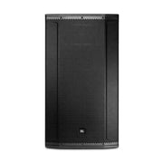 JBL SRX835 15-inch 3-Way Point-Source Passive Speaker