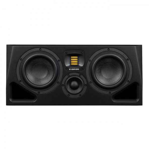 Adam Audio A77H Active Studio Monitor