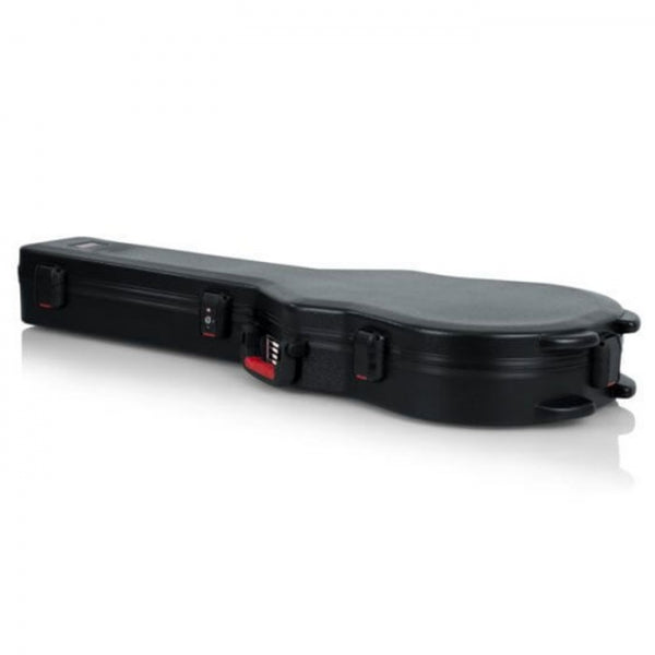 Gator GTSA-GTRLPS TSA Series Gibson Les Paul Guitar Case