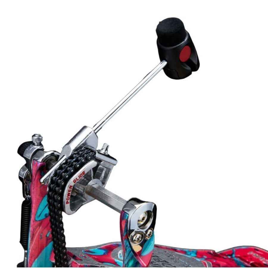 Tama HP900PMCS Power Glide Single Bass Drum Pedal