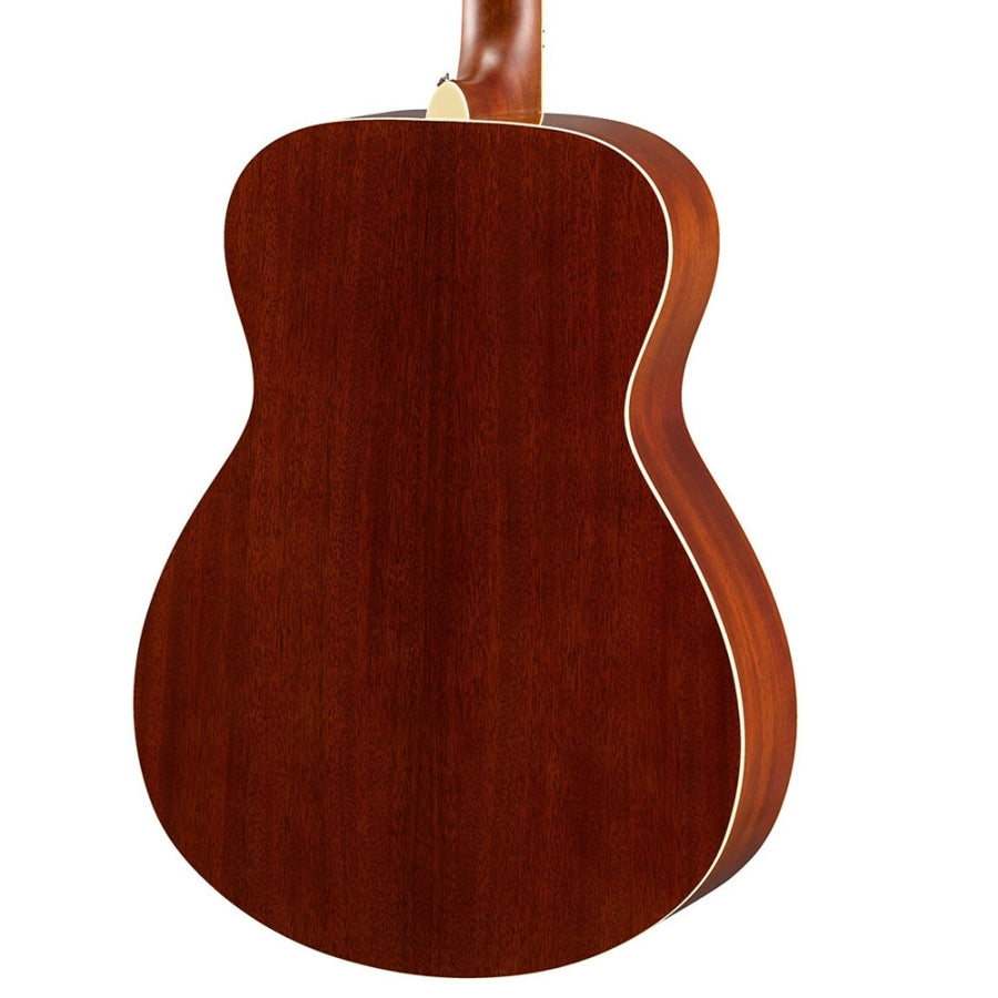 Yamaha FS820 Acoustic Guitar