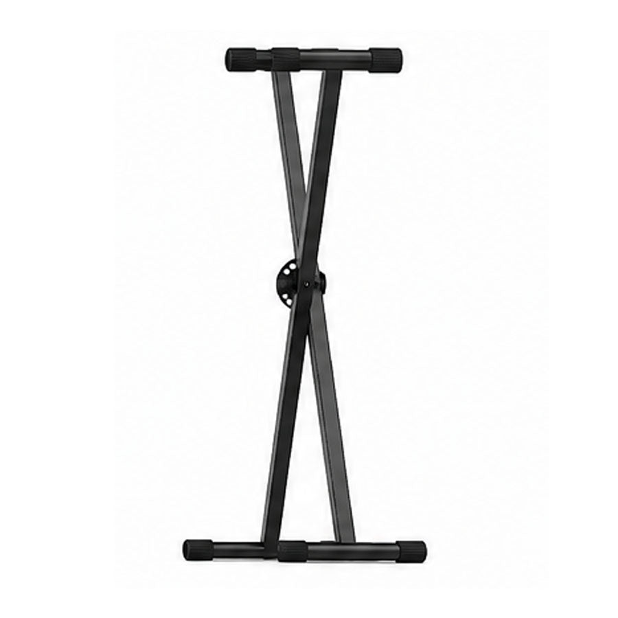 M-Studio KS-10 Keyboard Stand