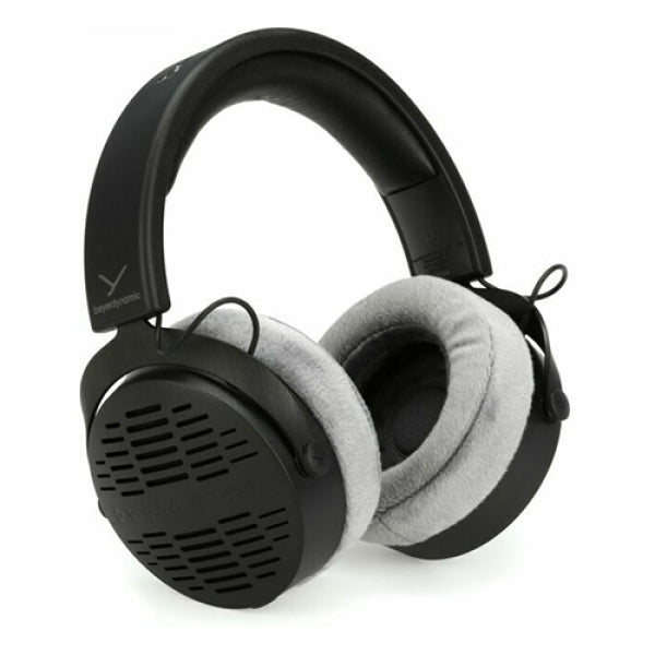 Beyerdynamic DT 900 Pro X 48 ohms Open-Back Studio Headphone
