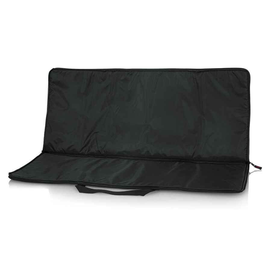 Gator GKBE-61 Economy Gigbag for 61 note Keyboard