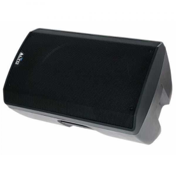 Alto TX315 750-Watt 15-Inch 2-Way Powered Loudspeaker