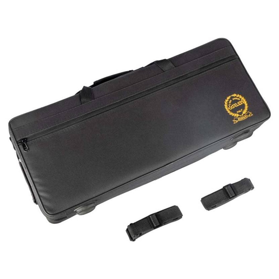 Grassi Alto Saxophone GRSAL700 WC