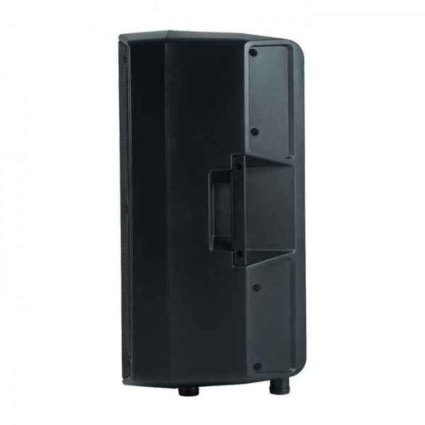 Persang Baretone MAX 15R 15" 500 Watt RMS 2-way Active Wireless Bluetooth Speaker