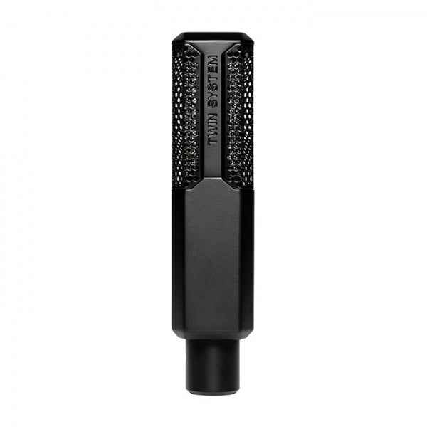 Lewitt LCT 640 TS Multi-Pattern Condenser Microphone