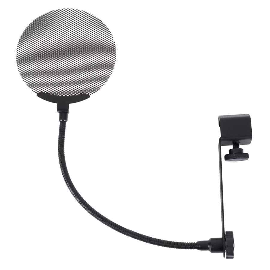 MXL PF-002 Pop Filter