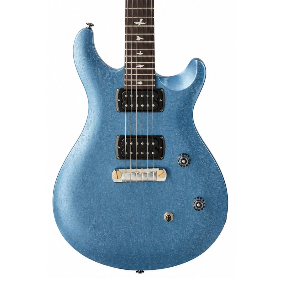 PRS SE CE 24 Standard Satin Stoptail CS4HBRXN1 Electric Guitar With Gig bag