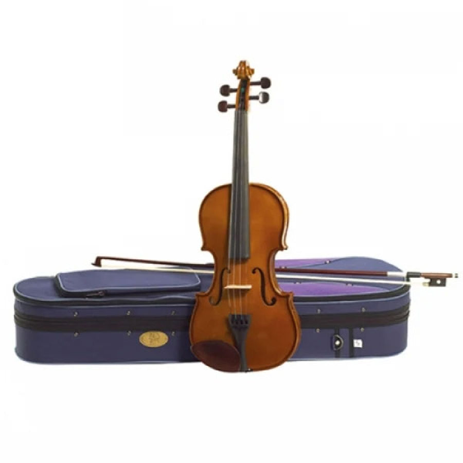 Stentor 1400A2 Student I violin outfit 4/4 Size