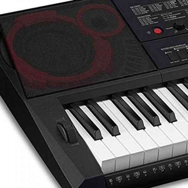 Casio CT-X8000IN 61-Key Portable Keyboard