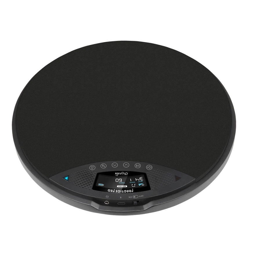 Cherub DP-970 Digital Practice Drum Pad