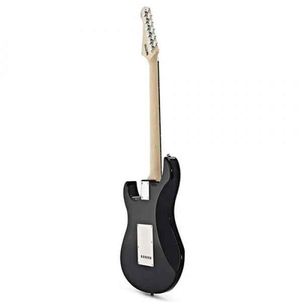 Yamaha PAC012 Pacifica Electric Guitar