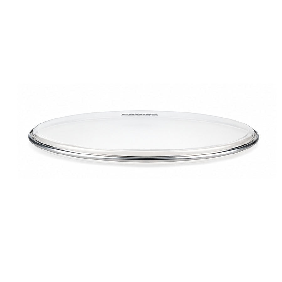 Evans TT12G2 12 Inch Drum Head