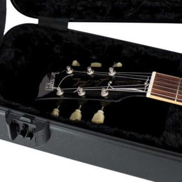 Gator GTSA-GTRLPS TSA Series Gibson Les Paul Guitar Case