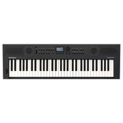 Roland GO KEYS 5 61-Keys Music Creation Keyboard