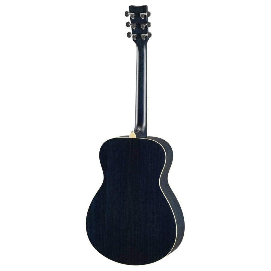 Yamaha FS820 Acoustic Guitar