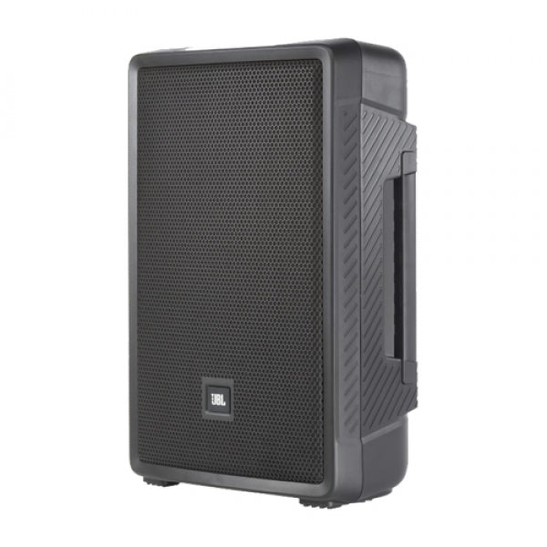 JBL IRX112BT Powered 12-inch Portable PA Loudspeaker With Bluetooth