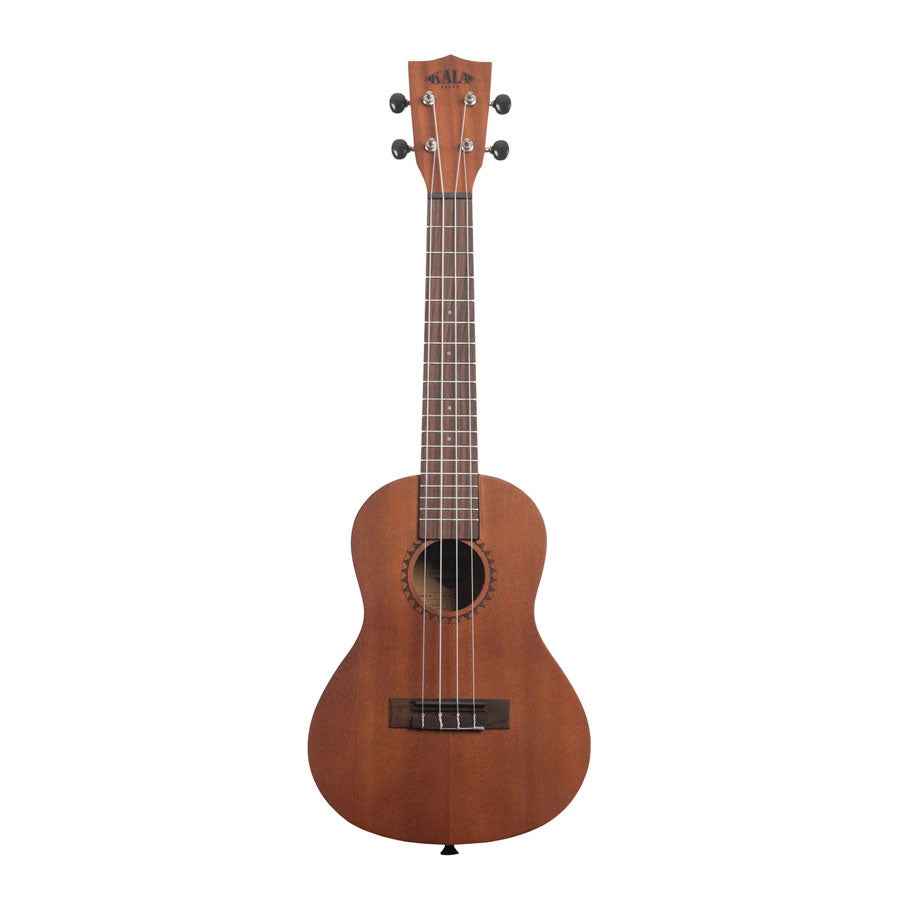 Kala KALA-LTP-C Learn To Play Ukulele Concert Starter Kit