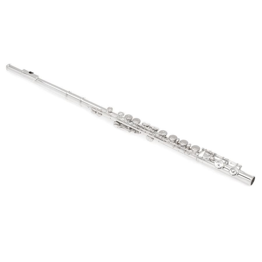 Yamaha YFL-222 200 Series Standard Flute