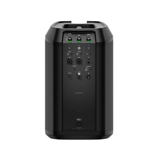 Bose L1 Pro8 Portable Line Array PA System