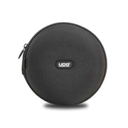 UDG U8201BL Creator Headphone Case Small Black