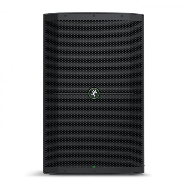 Mackie Thump215 15-Inch 1400Watt Powered Loudspeaker