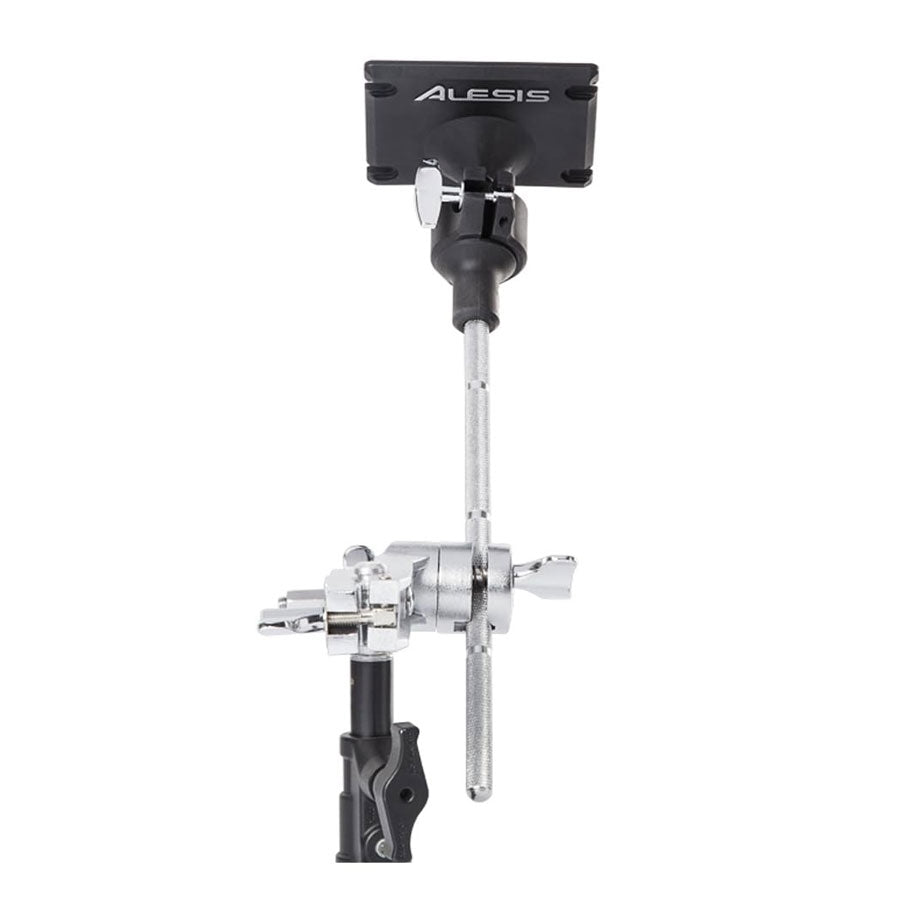 Alesis Multipad clamp Universal Percussion Pad Mounting System