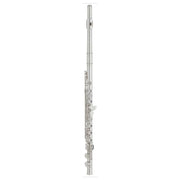 Yamaha YFL-222 200 Series Standard Flute