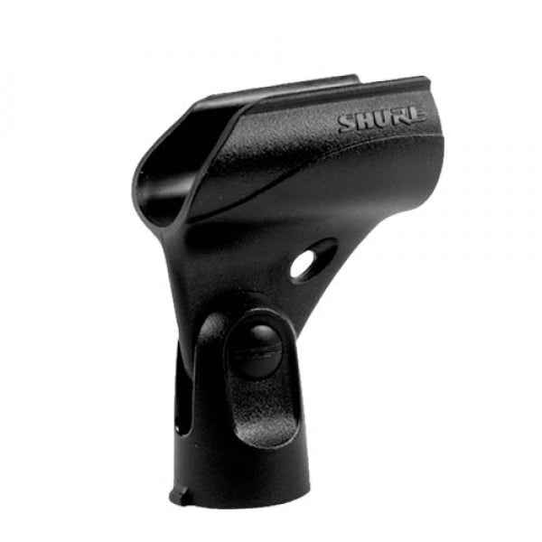 Shure A25D Microphone Holder