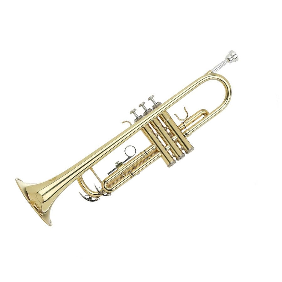 Grassi Trumpet GR-STR500