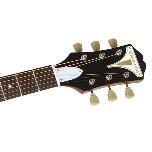 Epiphone Pro-1 Natural Acoustic Guitar EAPRNACH1