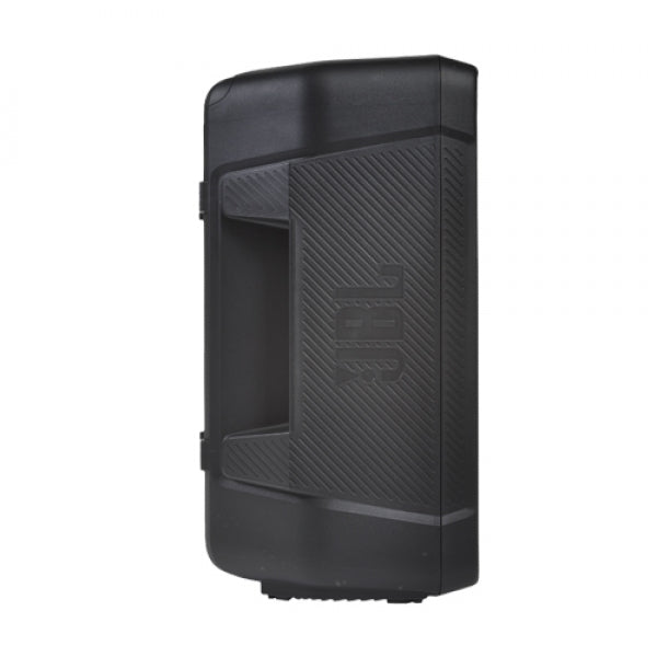 JBL IRX108BT Powered 8-inch Portable PA Loudspeaker With Bluetooth