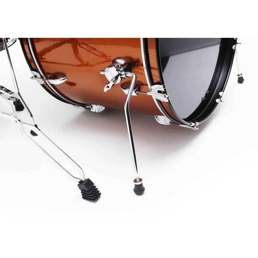 Tama Stagestar ST52H5C 5-Piece Acoustic Drum Kit