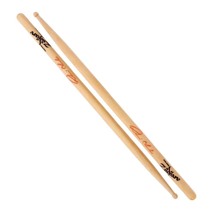 Zildjian ZASDC Dennis Chambers Artist Series Drumsticks