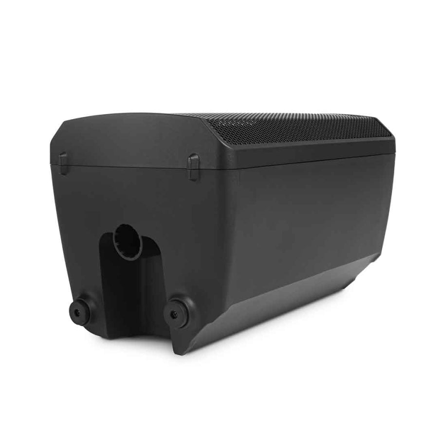 Alto TX415 700W 15-inch Powered Loudspeaker with Bluetooth