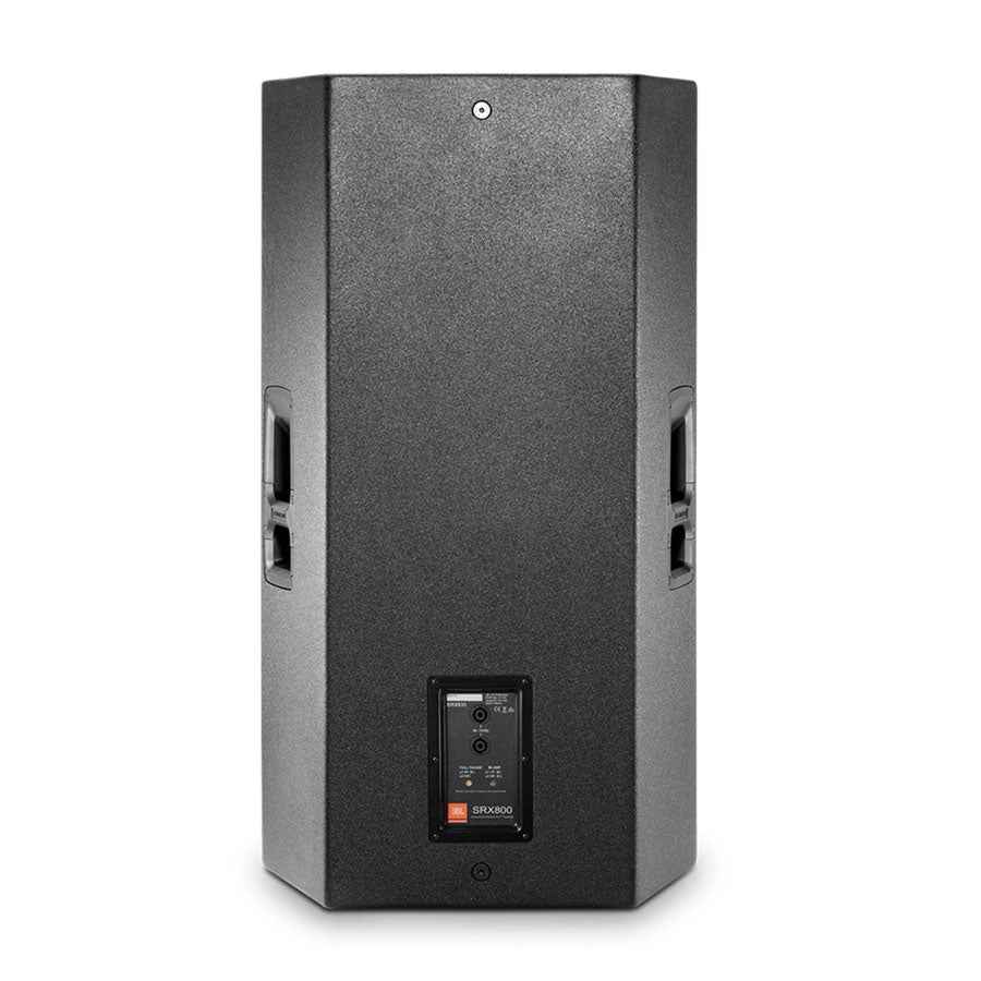JBL SRX835 15-inch 3-Way Point-Source Passive Speaker