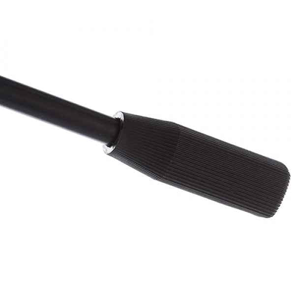 Bespeco MSF01 Microphone Boom Stand