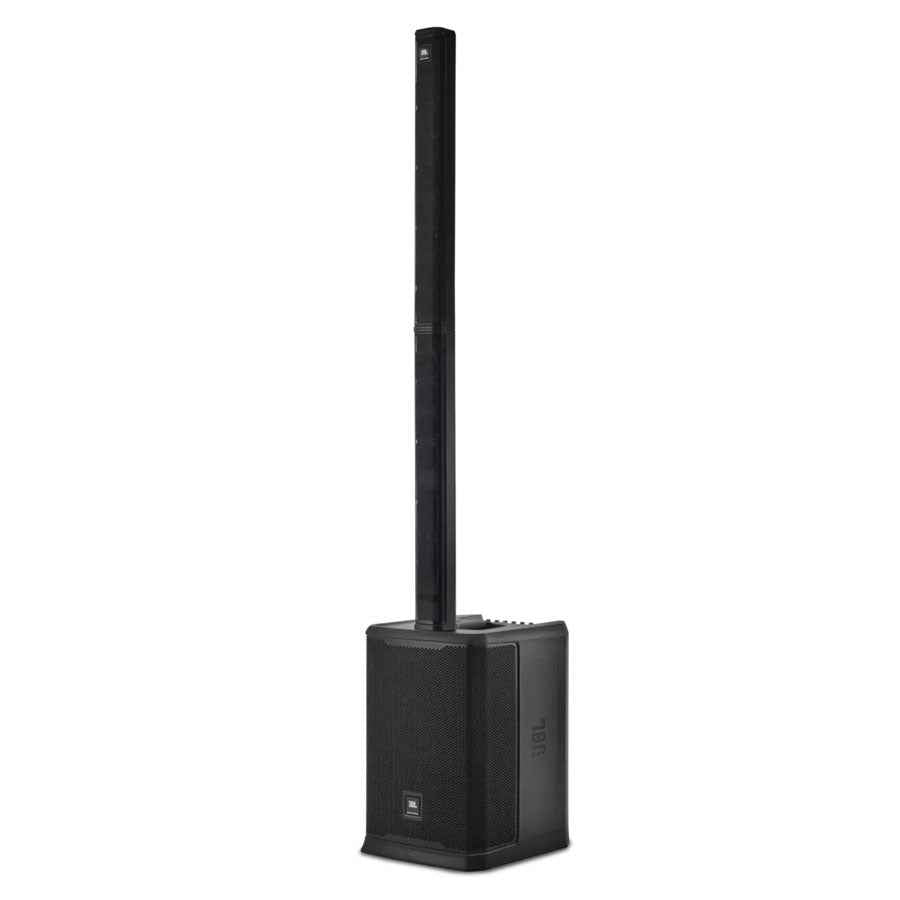 JBL PRX ONE All in one Powered Column PA With Mixer And DSP