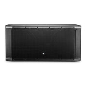 JBL SRX828S Dual 18-inch Passive Subwoofer